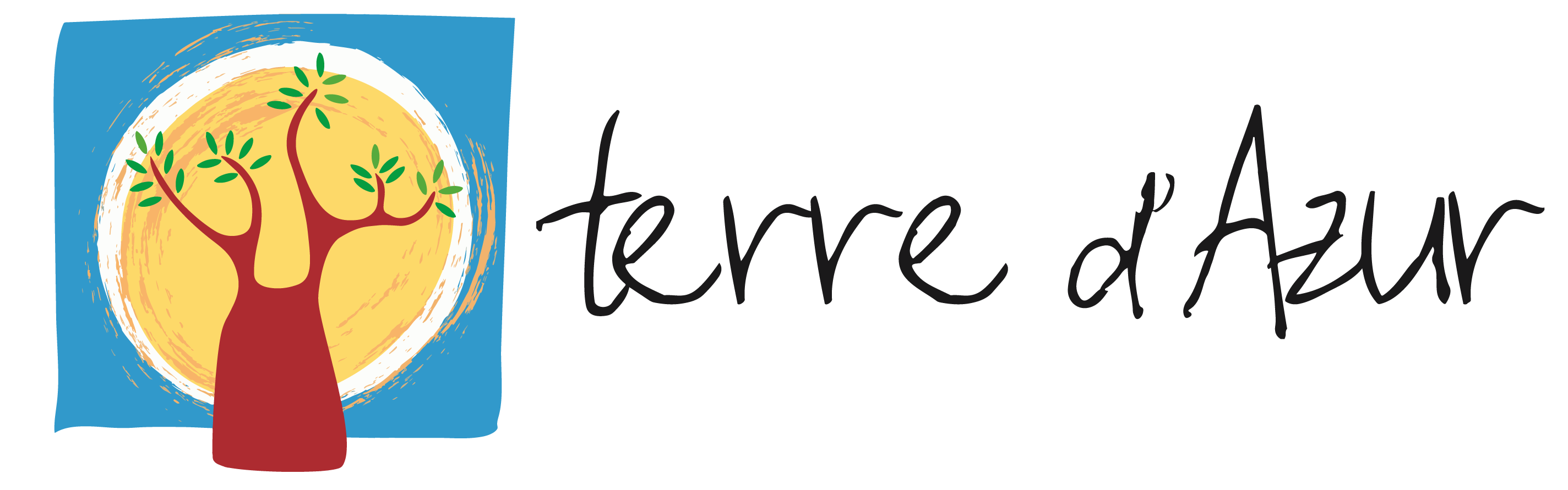 logo pour mobile